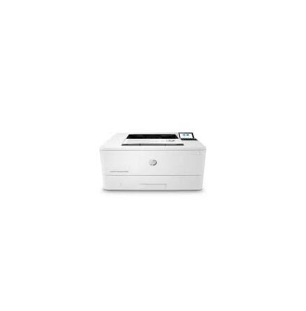 HP LaserJet Mgd E40040dn