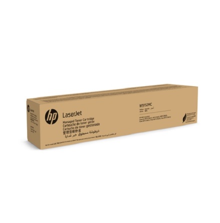 Toner Magenta HP MFP E786dn