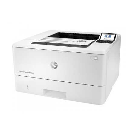 HP LaserJet Mgd E40040dn