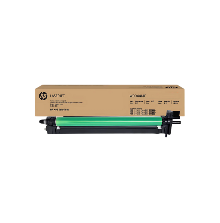 Trumma HP LJ MFP E77822 E77825 E77830 E786dn